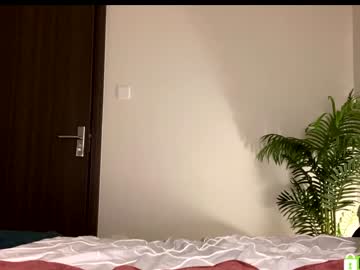 webcam girl burmilla1 live cam image #4603044