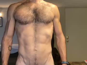 webcam man leojock2929 live cam image #62684