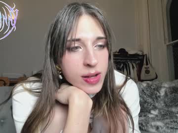 webcam tranny nbnabunny live cam image #4626440