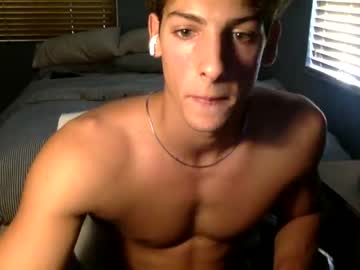 webcam man thebambin0 live cam image #4938408