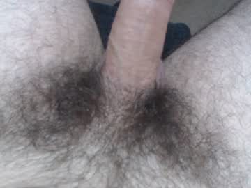 webcam man ttwinkfun live cam image #762543