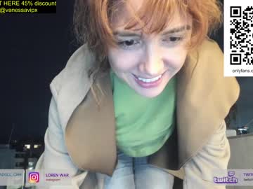 webcam girl vanandjuani live cam image #8353214