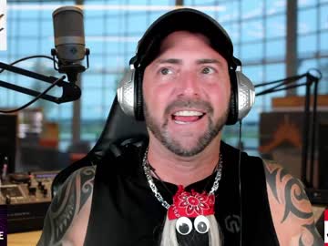 webcam man whaaaaaaaat live cam image #3719540