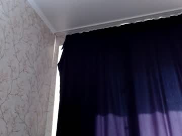 webcam girl azarni_mori live cam image #101780