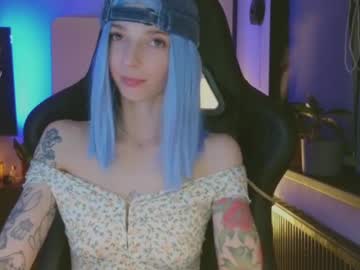 webcam girl baby_gopn1k live cam image #11553515