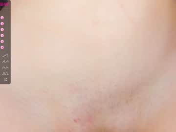 webcam girl beckymartens live cam image #1029300