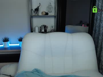 webcam girl adrykilly live cam image #382452