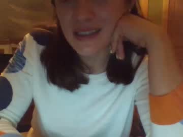 webcam girl cukqueen436282 live cam image #6649789