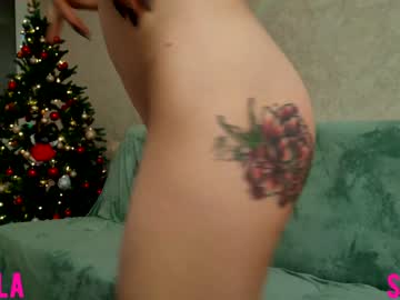 webcam couple drunk_bosss live cam image #1350375