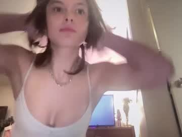 webcam girl irresistibelle8 live cam image #11236633