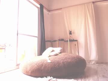 webcam girl kendalltyler live cam image #6740230