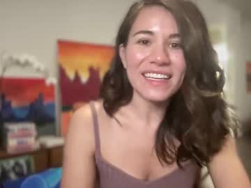 webcam girl nakedpaint245477 live cam image #11331019