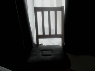webcam girl nyconik live cam image #7857719