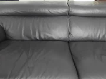 webcam man shaggytopple live cam image #7464559