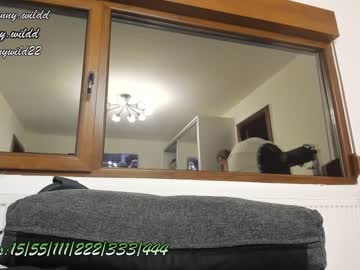 webcam girl squirt_nextdoor live cam image #8282125