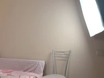 webcam girl tiny_miracle live cam image #8501816