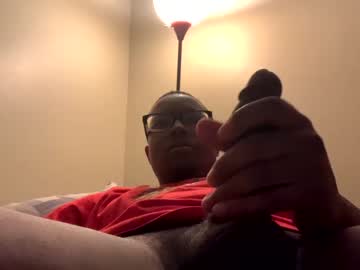 webcam man tyrese55 live cam image #3746535