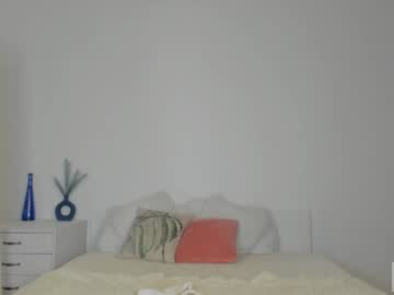 webcam girl violetta_finch live cam image #9577378