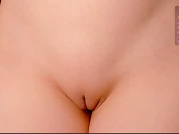 webcam girl _witch__ live cam image #12259782