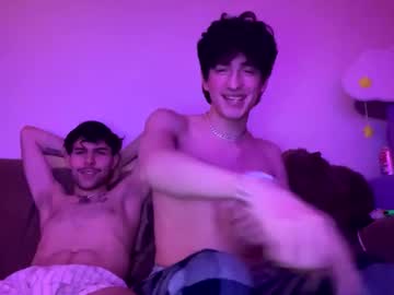webcam man cakey_jakey live cam image #12320688