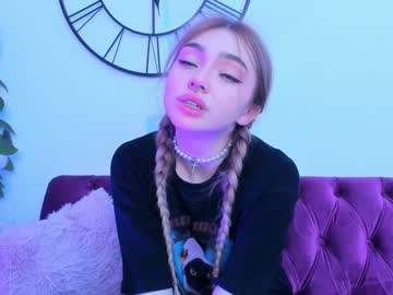 webcam girl elizabeth__gray live cam image #5059795