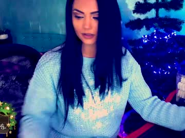 webcam girl s3r3ndipity live cam image #1071224