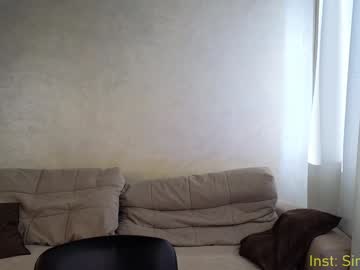 webcam man sinffuly live cam image #11476852