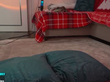 webcam girl sweety_rinushka_ live cam image #11311476
