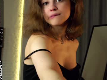 webcam girl a_whole_eternity live cam image #9179905
