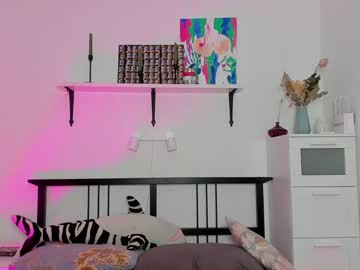 webcam tranny amysplit live cam image #1221445