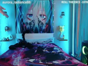 webcam couple aurora_radiance live cam image #8548651