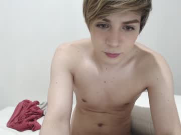 webcam man brooklynboy1_ live cam image #2831141