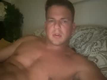 webcam man joshv1992 live cam image #1817745