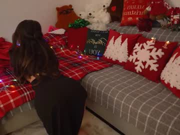 webcam girl sweety_rinushka_ live cam image #8005203