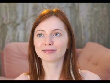 webcam girl mona_elisa live cam image #7731856