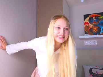 webcam girl shyrubate live cam image #9890510