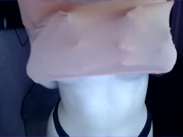 webcam girl tripleprinces live cam image #6169463