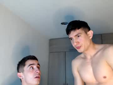 webcam man boyfriend_fuckme live cam image #6984275