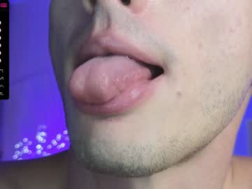 webcam man fetishboyfun live cam image #6853708