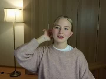 webcam girl katcontrol live cam image #11451845