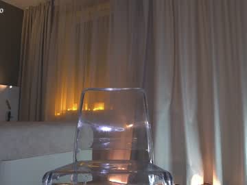 webcam girl nica_rock live cam image #7978504