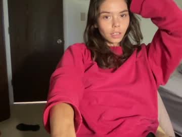 webcam girl yourfavoritegirl_ live cam image #7708860