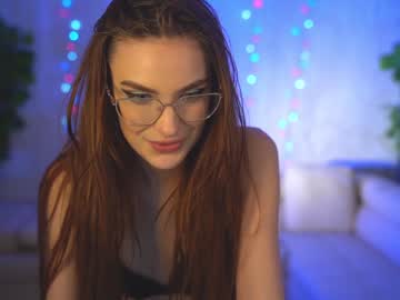 webcam couple kira0541 live cam image #7939465
