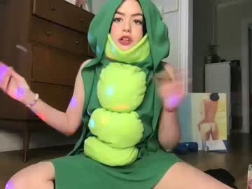 webcam girl littlesugarpea live cam image #7844219