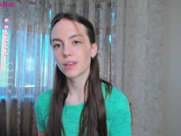 webcam girl so__sweet live cam image #6681010