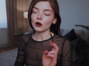 webcam girl auddicted live cam image #5067558