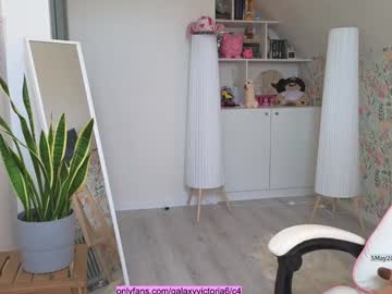 webcam girl brilliantvictoria live cam image #12573040