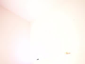 webcam girl inoue__ live cam image #11366105