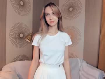 webcam girl nectar_peach live cam image #9193278
