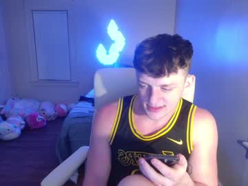 webcam man sexylax69 live cam image #5857472